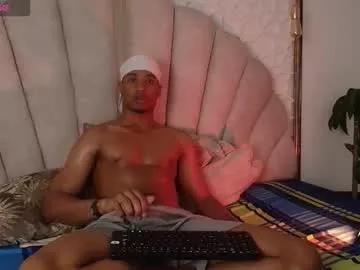 Freechat dani_dick_ on Chaturbate