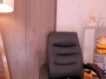 Freechat daniellerose_ on Chaturbate