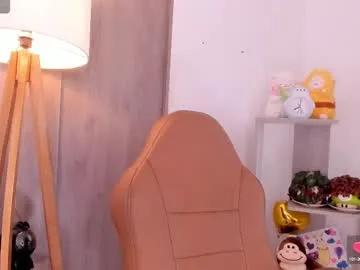 Freechat daniellerose_ on Chaturbate