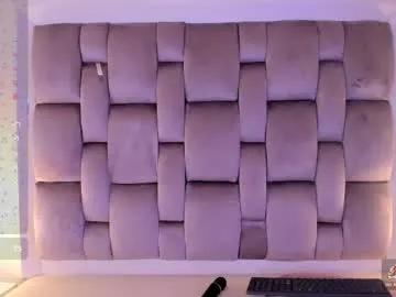 Private dannika07 on Chaturbate