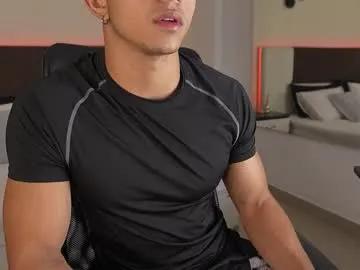 Chaturbate danteestone is Freechat danteestone — Muscles tight, skin tan, and stamina for days. Come play #teen #cute #tease #daddy #ass