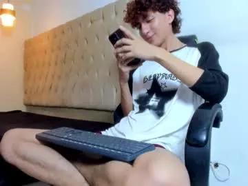 dantex_ — for cum #gay #femboy #skinny #18 #twink [1000 tokens remaining]