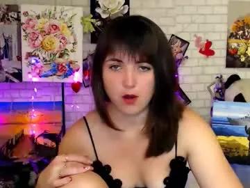 Freechat darina_m_ on Chaturbate