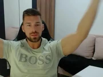 Chaturbate darius_94 is Freechat darius_94 — WELCOME, LETS TALK OR PVT is open and ready for wilder connection Silence = being distant, talking = being close GOAL 0/5K - HOURS ON 0/5