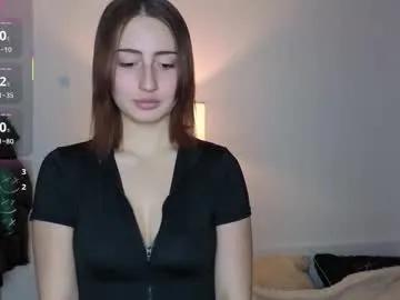 dark_project — POV: Massage my tits <3 #shy #18 #young #bigtits #teen [48 tokens remaining]