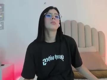 dasha_b — cute latina dreaming with to feel your hard dick untill cum | fav tips 22-33-44-100  - Goal: SQUIRT TIME #latina #bigass #anal #feet #squirt