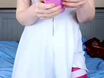 dawnwillow — get me #naked at goal and sexy dance finger #Pussy for cam / 500 snap for life add / 150 one video or tip 2k for all 2026 content / #horny #babe #c2c #talk #brat @50 Tip in order from 1 to 50. Next ti