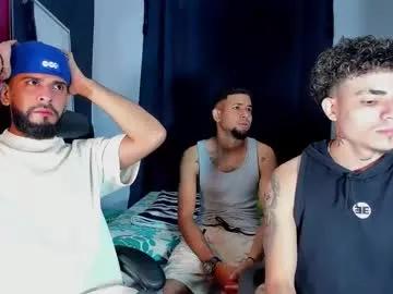 dcollins_ — Welcome to Pleasure Make me happy with Christmas Make me cum colins goal:D #bigass #party #bigcockt #lush #hairy [3999 tokens remaining]