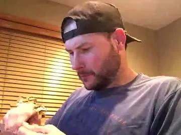 dconstruction — I'm MN nice   I need....