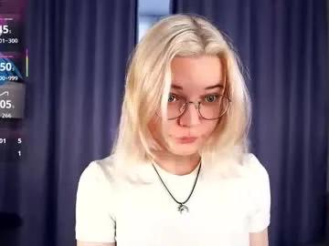 deannmaslen — GOAL: good cheer [24 tokens remaining] New girl energy  #new #18 #skinny #shy #bigboobs