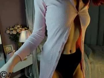 Chaturbate dearly_emily is Freechat dearly_emily — GOAL: Nipples play Sexy autumn vibes ~ Make me wet with 111 122 188 222 #teen #fuckmachine #cute #natural #squirt
