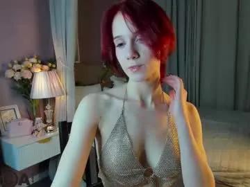 dearly_emily — GOAL: Topless  Sexy autumn vibes ~ Make me wet with 111 122 188 222 #teen #fuckmachine #cute #natural #squirt