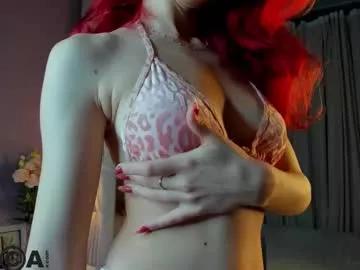 Freechat dearly_emily on Chaturbate