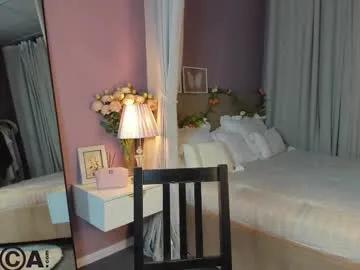 Freechat dearly_emily on Chaturbate