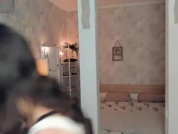 Freechat defeded_lovee on Chaturbate