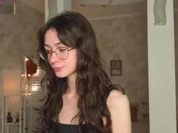 Freechat defeded_lovee on Chaturbate