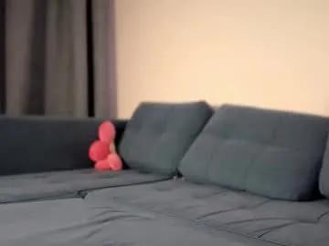 delannaspritz — Cowgirl pose with shaking tits #bigboobs #young #asian #bigcock #pvt [499 tokens remaining]