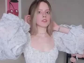 denaebeste — Hi ! I am beginner model here ! Let's just fun GOAL:I'll take off my bra  + Every 5 token MEOW #new #shy #skinny #18 [51 tokens remaining]