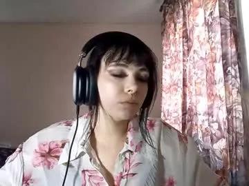 dennapriefert — Goal: Stand up and go little funny dance Welcome my room! Aki there and go meet you! #new #18 #bigtits #young #shy [10 tokens remaining]