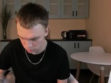 derek_banville — naked #Twink #new #18 #bigcock #bigass [66 tokens remaining]