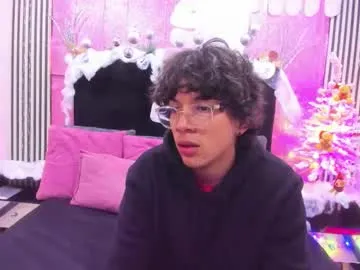 Freechat desire_ecstasy on Chaturbate