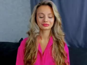 Freechat desireeclipse on Chaturbate