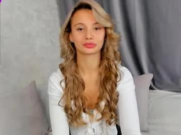 desireeclipse — GOAL: sexy lip biting [27 tokens remaining] My name is Willow  I try hard to give you a great time - let's go for 100 thumbs up  #smalltits #18 #shy #teen #young