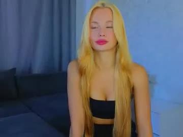 Freechat desireeclipse on Chaturbate