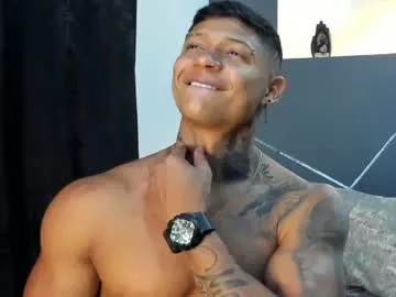 Freechat diagostone on Chaturbate