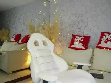 Freechat diagostone on Chaturbate