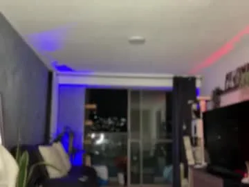 Freechat diagostone on Chaturbate