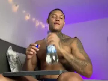 Freechat diagostone on Chaturbate