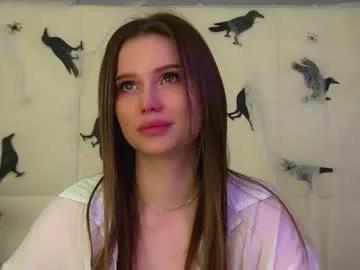 Freechat dianabecker on Chaturbate