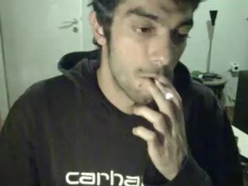 Chaturbate dickus_biggus is Freechat dickus_biggus — Quality time here #smoke #straight #uncut #findom #master