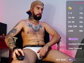 Chaturbate diilanhot is Freechat diilanhot — Lovense Edge 2 on - Interactive Toy that vibrates with your Tips Show cum #hairy #gay #cum #master #bigdick