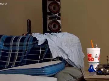 dilldough405 — #smallcock #socks #twink #grower #party [418 tokens remaining]