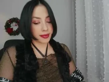 Freechat diosa_cadenas on Chaturbate