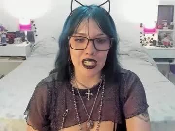 dissasterology — GOAL: Drive Me Crazy [613 tokens remaining] Welcome To My Room Lovense Tip Goals