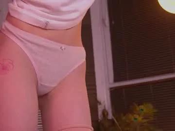 Chaturbate divine_lights is Freechat divine_lights — Goal: Lick Her Ass Deeply with Drooling fav vibes 25 111 221 to feel you #smalltits #bigass #longtongue #natural #fi