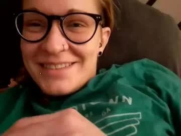 Freechat dixie_comanche on Chaturbate