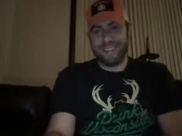 dj_chaterbate — Knocked out my front veneer..Streaming for a smile! Tokens for a tooth! #straight #armpits #party #nude #tipgoal