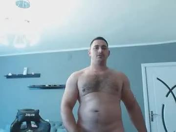 Freechat djmute on Chaturbate