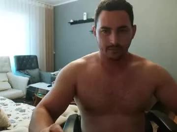 Freechat djmute on Chaturbate