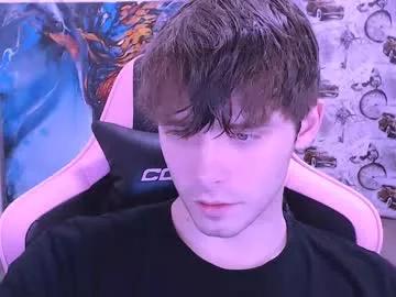 Freechat dmitryromanov on Chaturbate