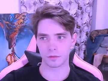 Freechat dmitryromanov on Chaturbate