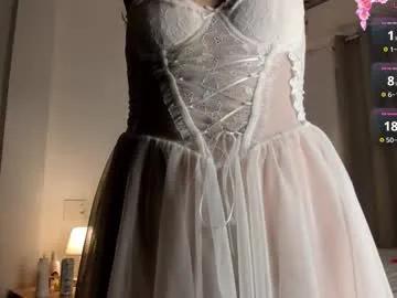 do_you_luv_me — sexy finger in mouth playing // Fail no nut november with me *.* My favorite vibe 66,88,111 and 222 #squirt #smalltits #anal #skinny #18 [7 tokens remaining]