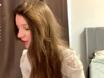 domitilabarrus