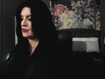 Freechat dommelisa on Chaturbate