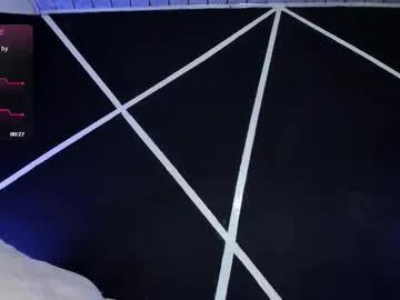 Freechat doori_ on Chaturbate