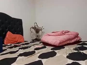 Chaturbate doublefun24 is Freechat doublefun24 — Welcome. The menu and private show are now available. #cum #pvt #bigass #latin #muscles